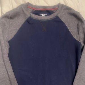 Cuddl Dud Thermal Top